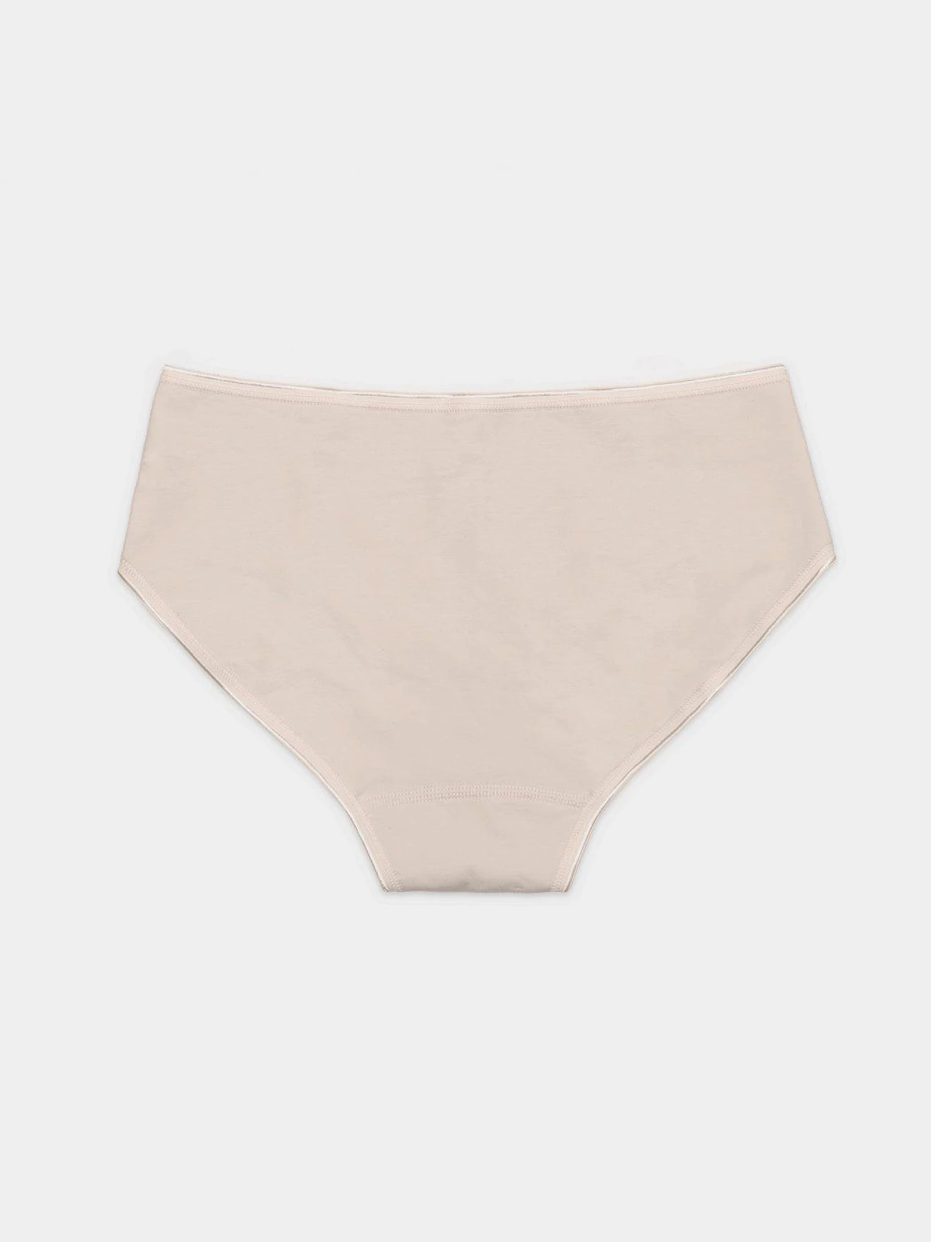 Нижнее белье Conte Elegant модель 20С-1054ТСП-Natural Нижнее белье Conte Elegant модель 20С-1054ТСП-Natural Фото