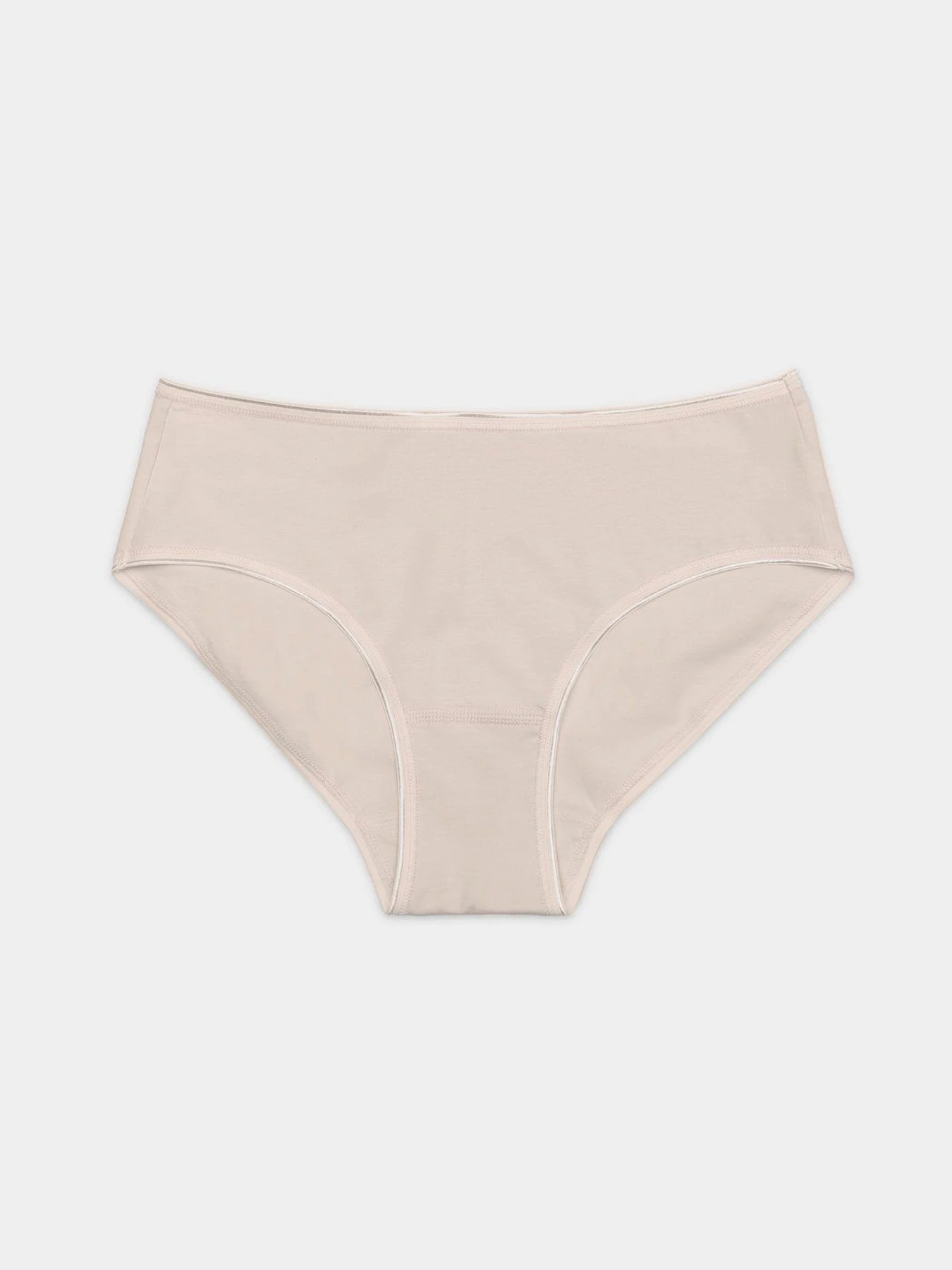 Нижнее белье Conte Elegant модель 20С-1054ТСП-Natural Нижнее белье Conte Elegant модель 20С-1054ТСП-Natural Фото