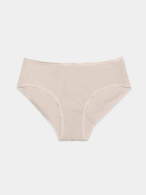 Нижнее белье Conte Elegant модель 20С-1054ТСП-Natural Фото