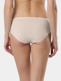 Нижнее белье Conte Elegant модель 20С-1054ТСП-Natural Фото