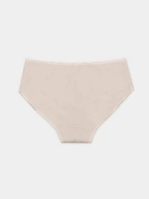 Нижнее белье Conte Elegant модель 20С-1054ТСП-Natural Фото