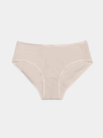 Нижнее белье Conte Elegant модель 20С-1054ТСП-Natural Фото