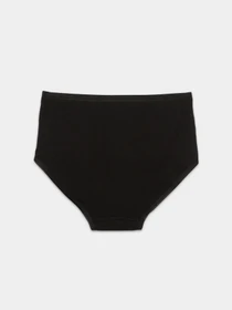 Нижня білизна Conte Elegant модель 20С-1056ТСП-black Фото