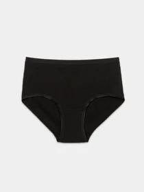 Нижня білизна Conte Elegant модель 20С-1056ТСП-black Фото