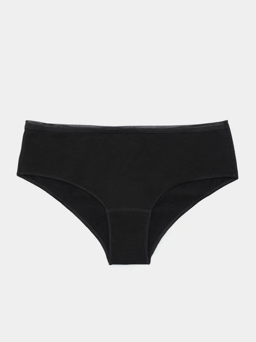 Нижнее белье Conte Elegant модель 19С-991ТСП-black Фото