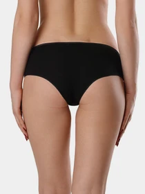 Нижнее белье Conte Elegant модель 19С-991ТСП-black Фото