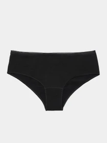 Нижнее белье Conte Elegant модель 19С-991ТСП-black Фото