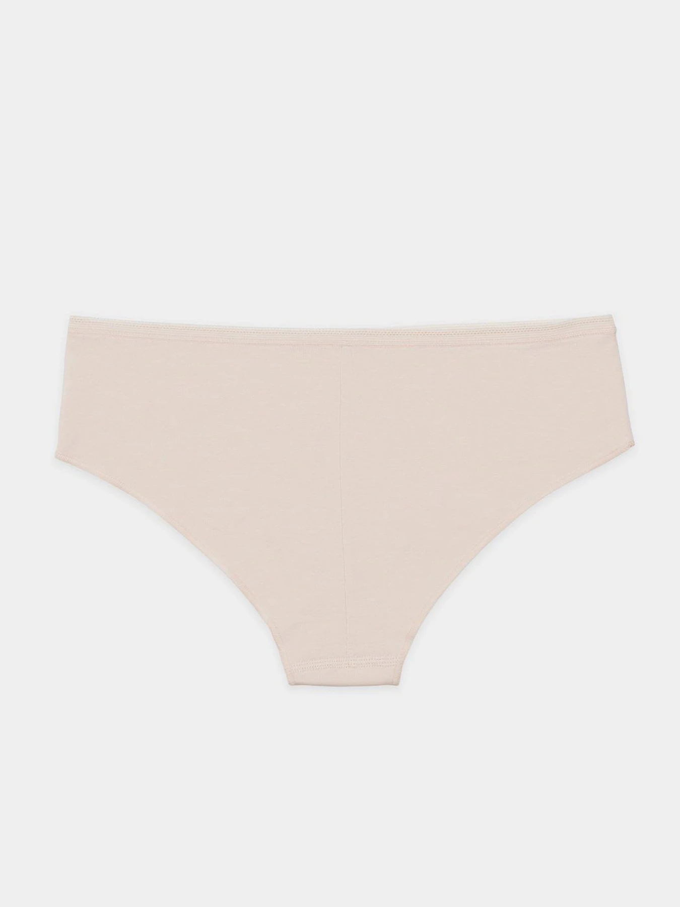 Нижня білизна Conte Elegant модель 19С-991ТСП-Natural Фото
