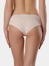 Нижня білизна Conte Elegant модель 19С-991ТСП-Natural Фото