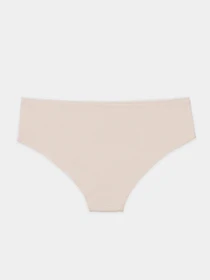 Нижня білизна Conte Elegant модель 19С-991ТСП-Natural Фото