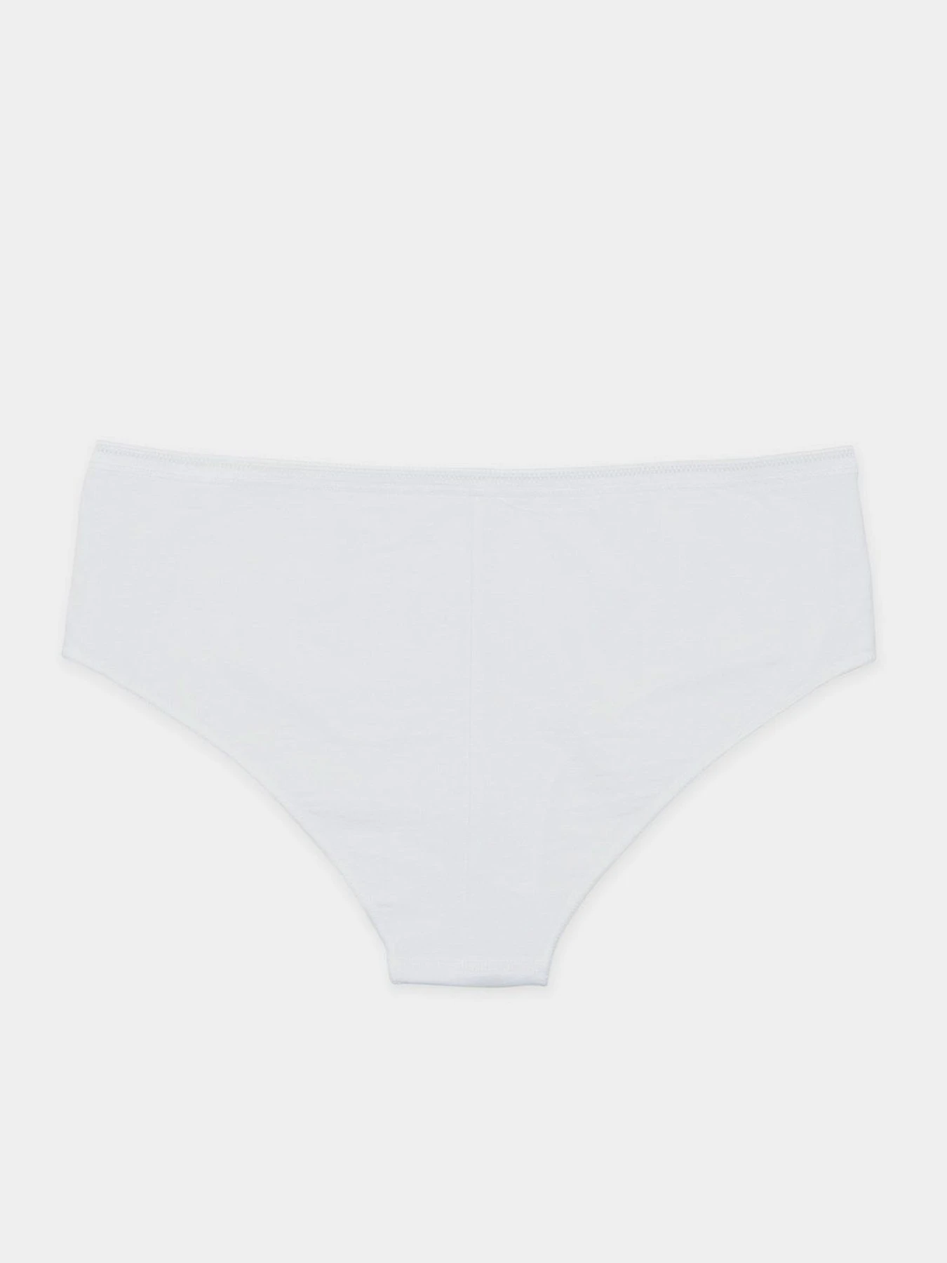 Нижнее белье Conte Elegant модель 19С-991ТСП-white Нижнее белье Conte Elegant модель 19С-991ТСП-white Фото
