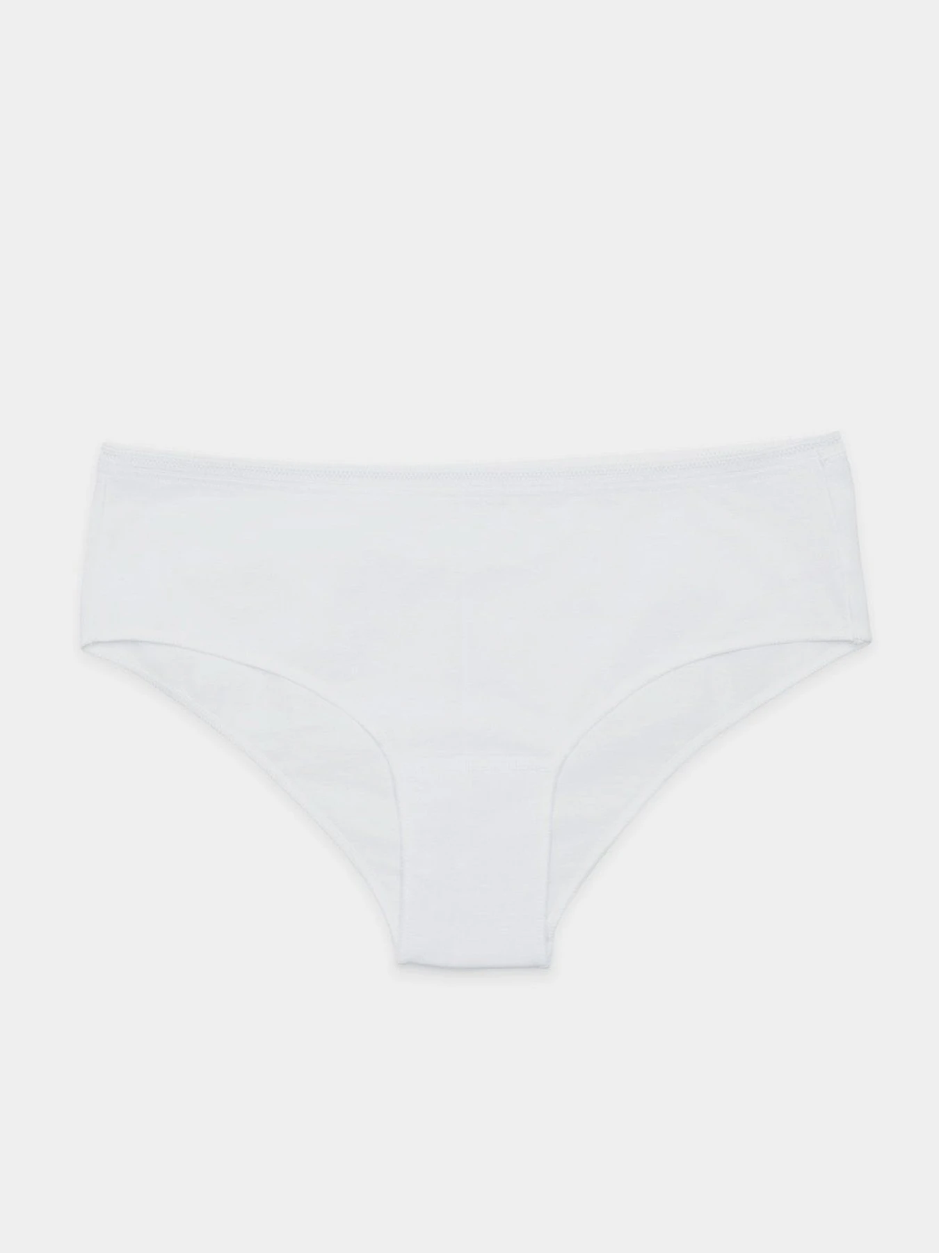 Нижнее белье Conte Elegant модель 19С-991ТСП-white Нижнее белье Conte Elegant модель 19С-991ТСП-white Фото