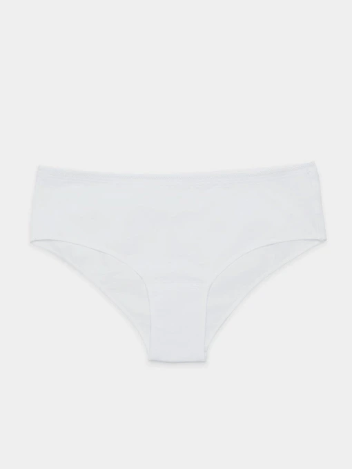 Нижнее белье Conte Elegant модель 19С-991ТСП-white Фото