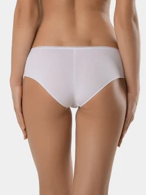 Нижнее белье Conte Elegant модель 19С-991ТСП-white Фото