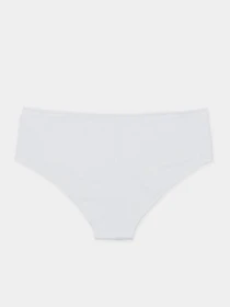 Нижнее белье Conte Elegant модель 19С-991ТСП-white Фото