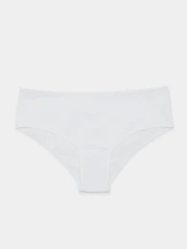 Нижнее белье Conte Elegant модель 19С-991ТСП-white Фото