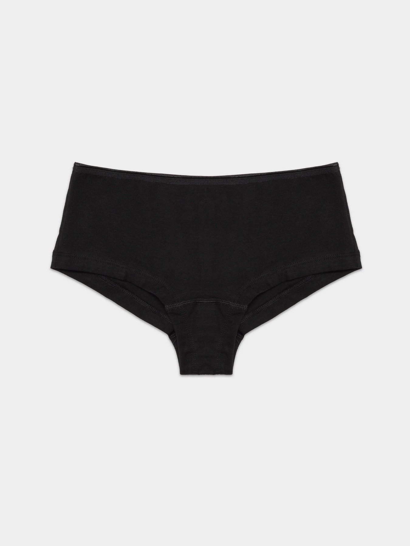 Нижнее белье Conte Elegant модель 20С-1055ТСП-black Нижнее белье Conte Elegant модель 20С-1055ТСП-black Фото