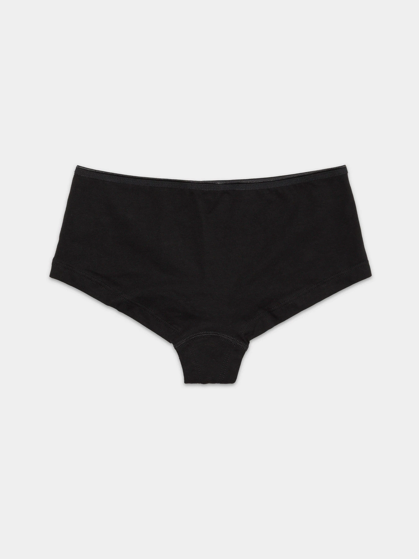 Нижнее белье Conte Elegant модель 20С-1055ТСП-black Нижнее белье Conte Elegant модель 20С-1055ТСП-black Фото
