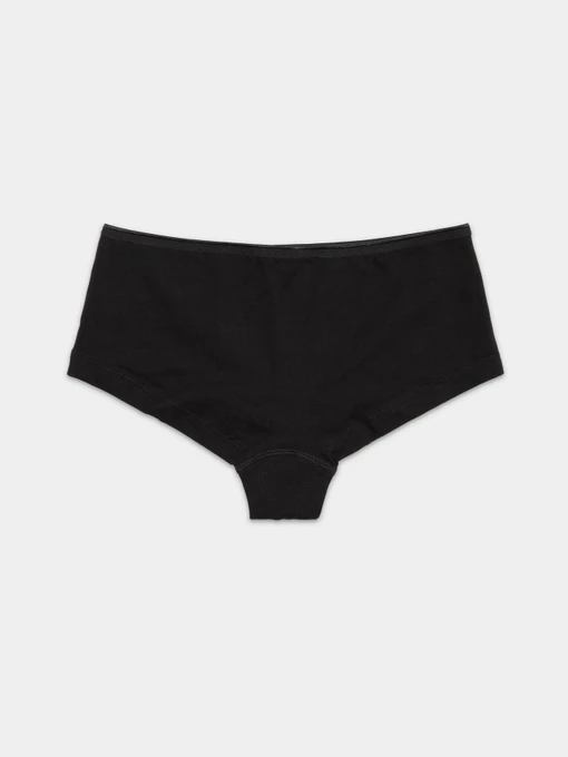 Нижнее белье Conte Elegant модель 20С-1055ТСП-black Фото