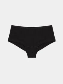 Нижнее белье Conte Elegant модель 20С-1055ТСП-black Фото