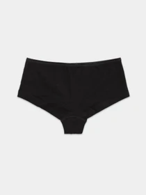 Нижнее белье Conte Elegant модель 20С-1055ТСП-black Фото