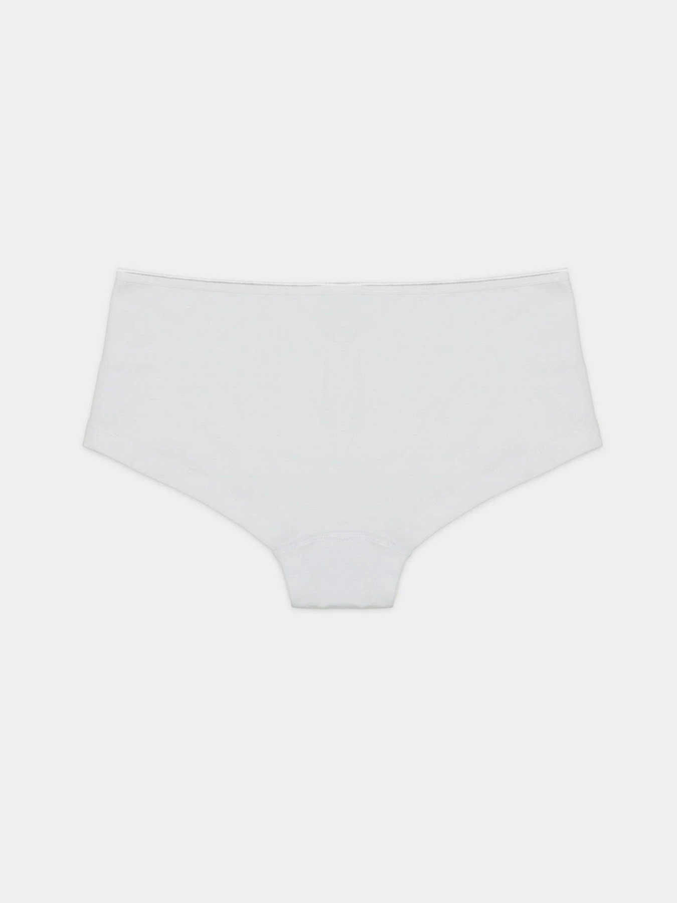 Нижнее белье Conte Elegant модель 20С-1055ТСП-white Нижнее белье Conte Elegant модель 20С-1055ТСП-white Фото