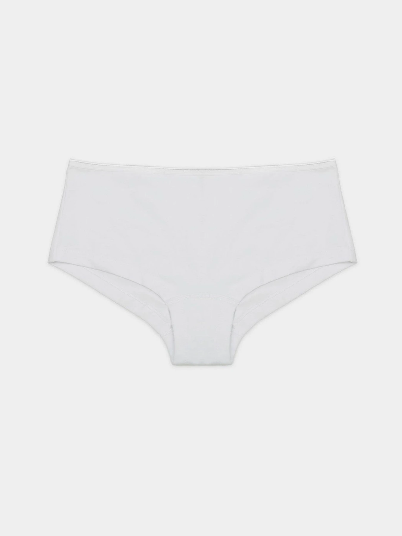 Нижнее белье Conte Elegant модель 20С-1055ТСП-white Нижнее белье Conte Elegant модель 20С-1055ТСП-white Фото