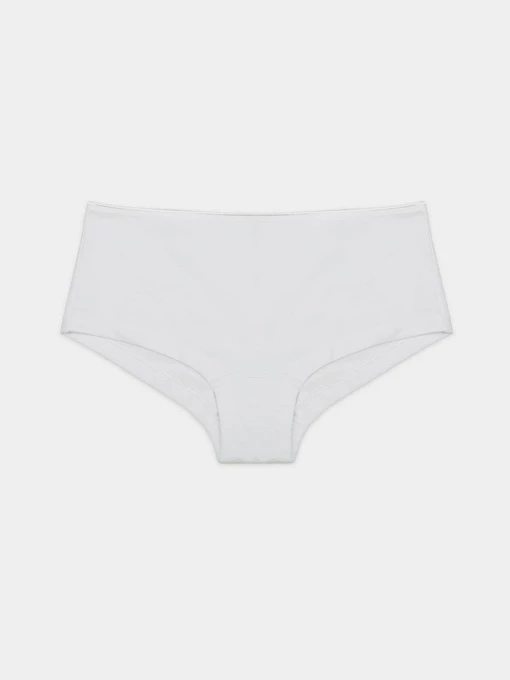 Нижнее белье Conte Elegant модель 20С-1055ТСП-white Фото