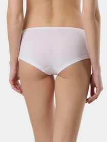 Нижнее белье Conte Elegant модель 20С-1055ТСП-white Фото