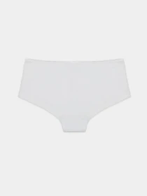 Нижнее белье Conte Elegant модель 20С-1055ТСП-white Фото