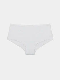 Нижнее белье Conte Elegant модель 20С-1055ТСП-white Фото