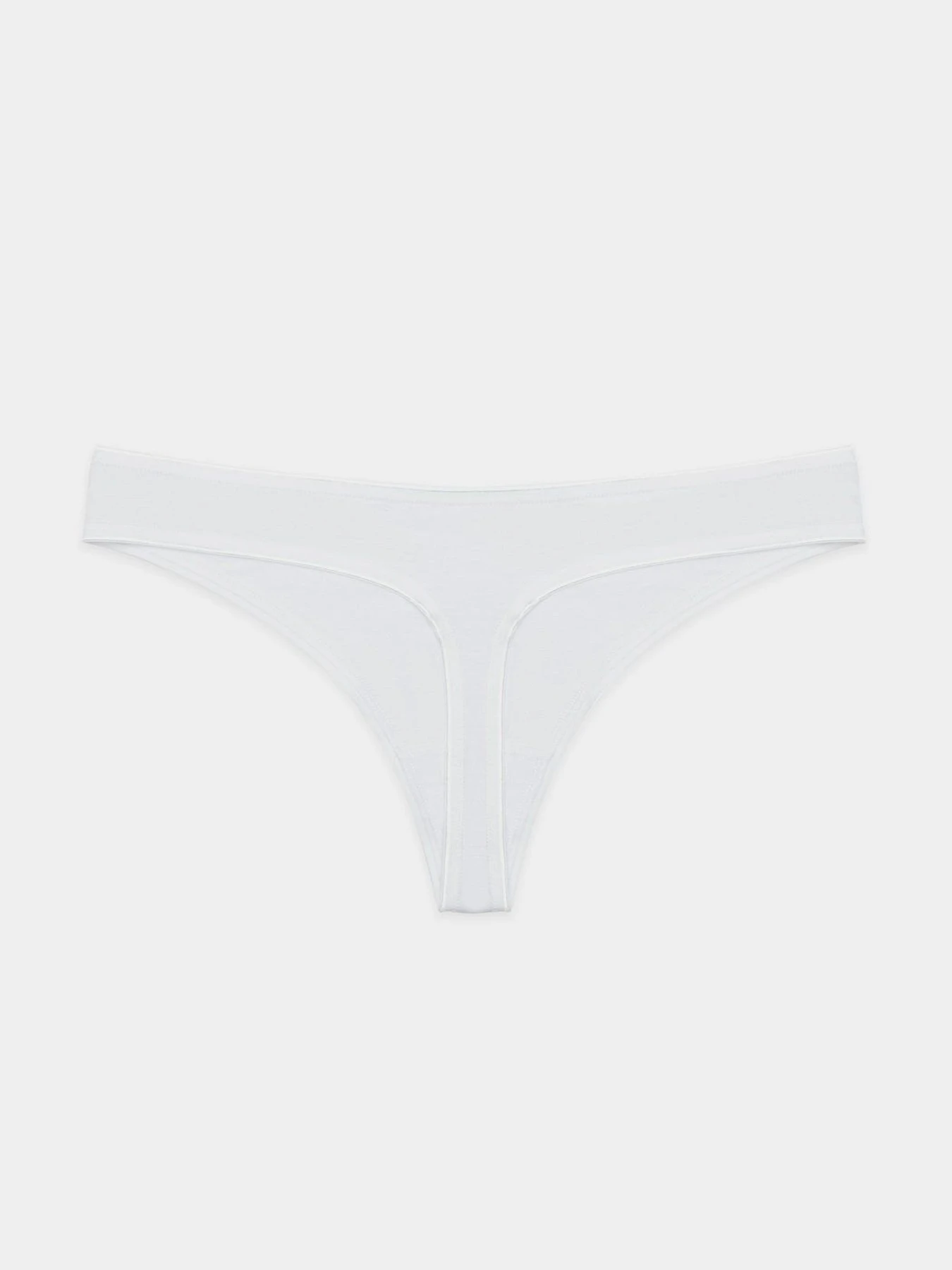 Нижнее белье Conte Elegant модель 19С-988ТСП-white Нижнее белье Conte Elegant модель 19С-988ТСП-white Фото