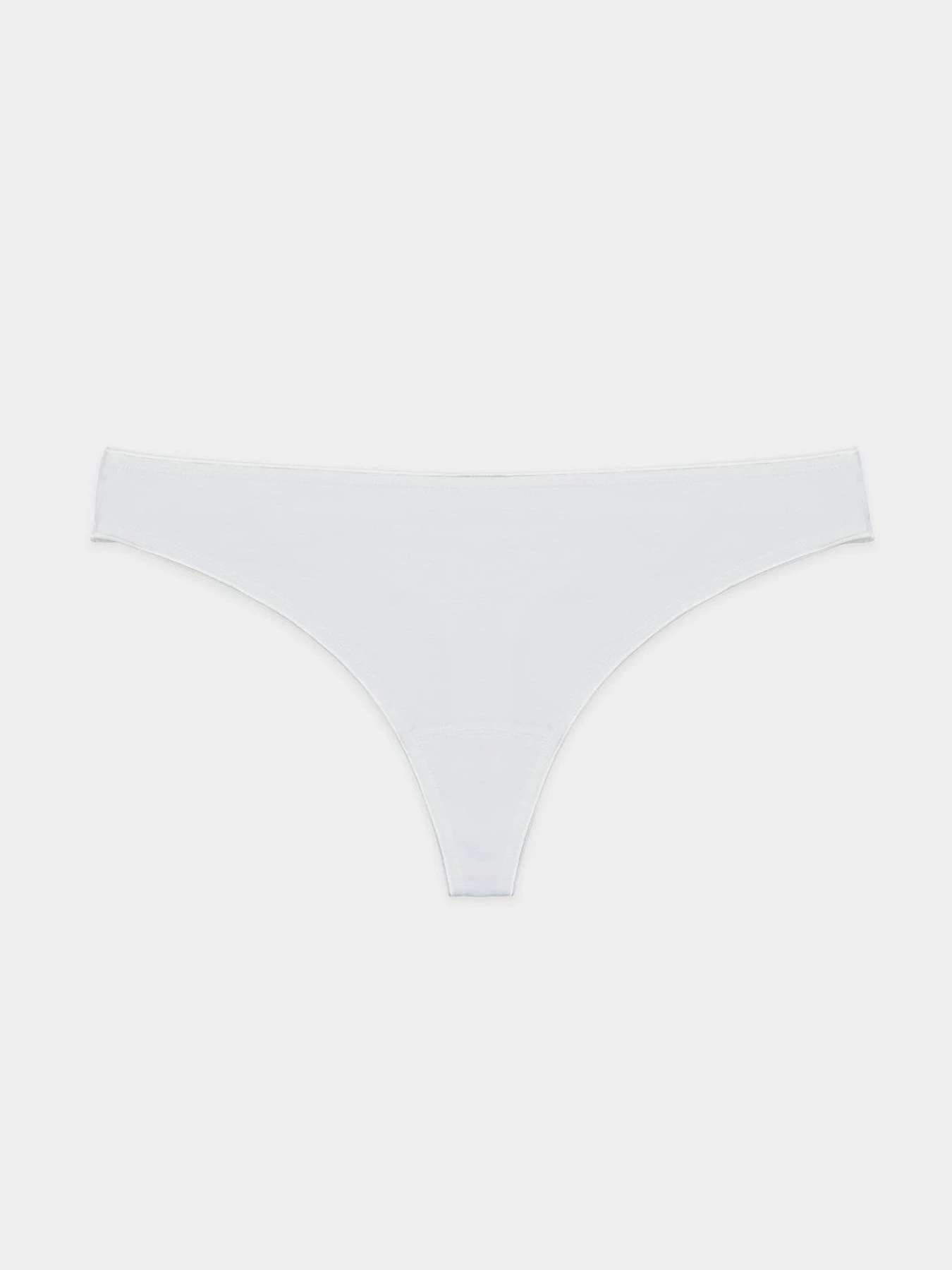 Нижнее белье Conte Elegant модель 19С-988ТСП-white Нижнее белье Conte Elegant модель 19С-988ТСП-white Фото