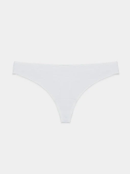 Нижнее белье Conte Elegant модель 19С-988ТСП-white Фото