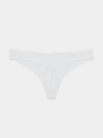 Нижнее белье Conte Elegant модель 19С-988ТСП-white Фото