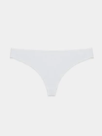 Нижнее белье Conte Elegant модель 19С-988ТСП-white Фото