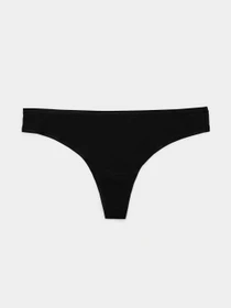 Нижнее белье Conte Elegant модель 19С-988ТСП-black Фото
