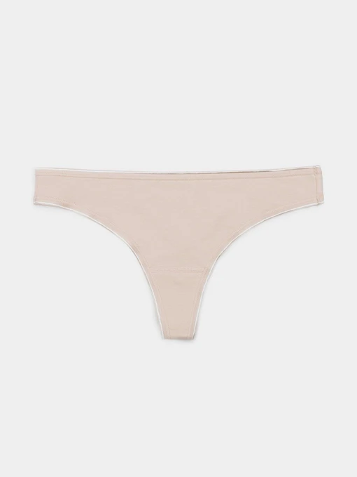 Нижнее белье Conte Elegant модель 19С-988ТСП-Natural Фото