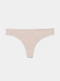 Нижня білизна Conte Elegant модель 19С-988ТСП-Natural Фото