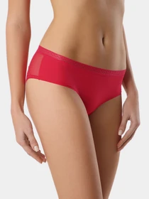 Нижнее белье Conte Elegant модель 17С-489ТСП-red Фото