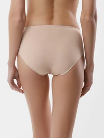 Нижнее белье Conte Elegant модель 17С-479ТСП-Natural Фото