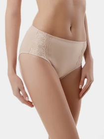 Нижнее белье Conte Elegant модель 17С-479ТСП-Natural Фото