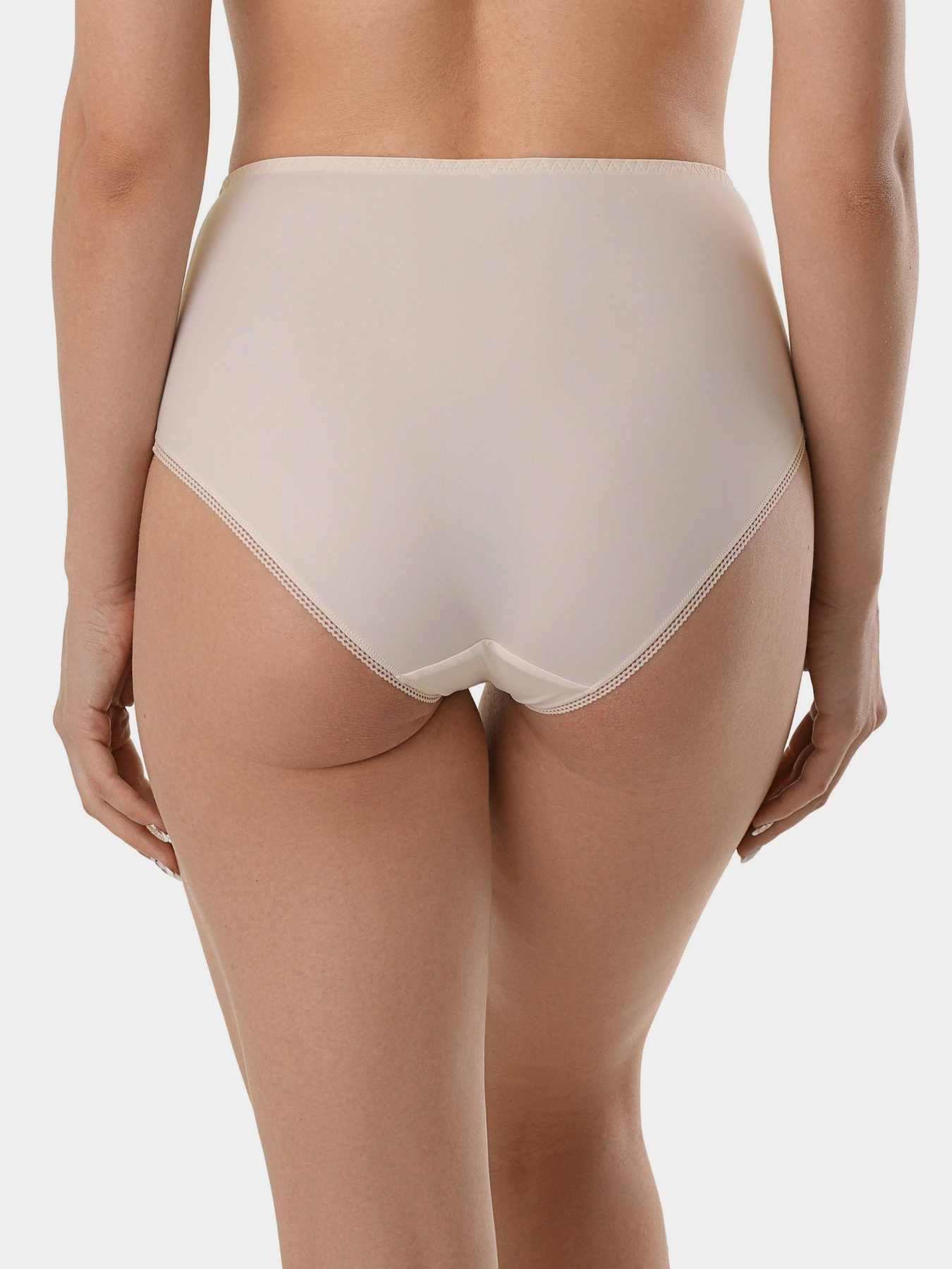 Нижнее белье Conte Elegant модель 18С-0030КСП-пудра Нижнее белье Conte Elegant модель 18С-0030КСП-пудра Фото