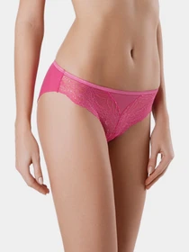 Нижнее белье Conte Elegant модель 16С-0079КСП-фрезія Фото