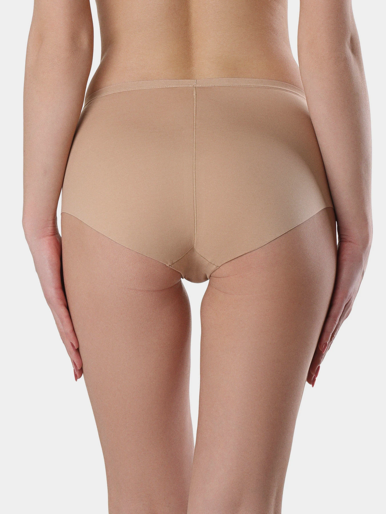 Нижнее белье Conte Elegant модель 19С-0035КСП-тілесний Нижнее белье Conte Elegant модель 19С-0035КСП-тілесний Фото