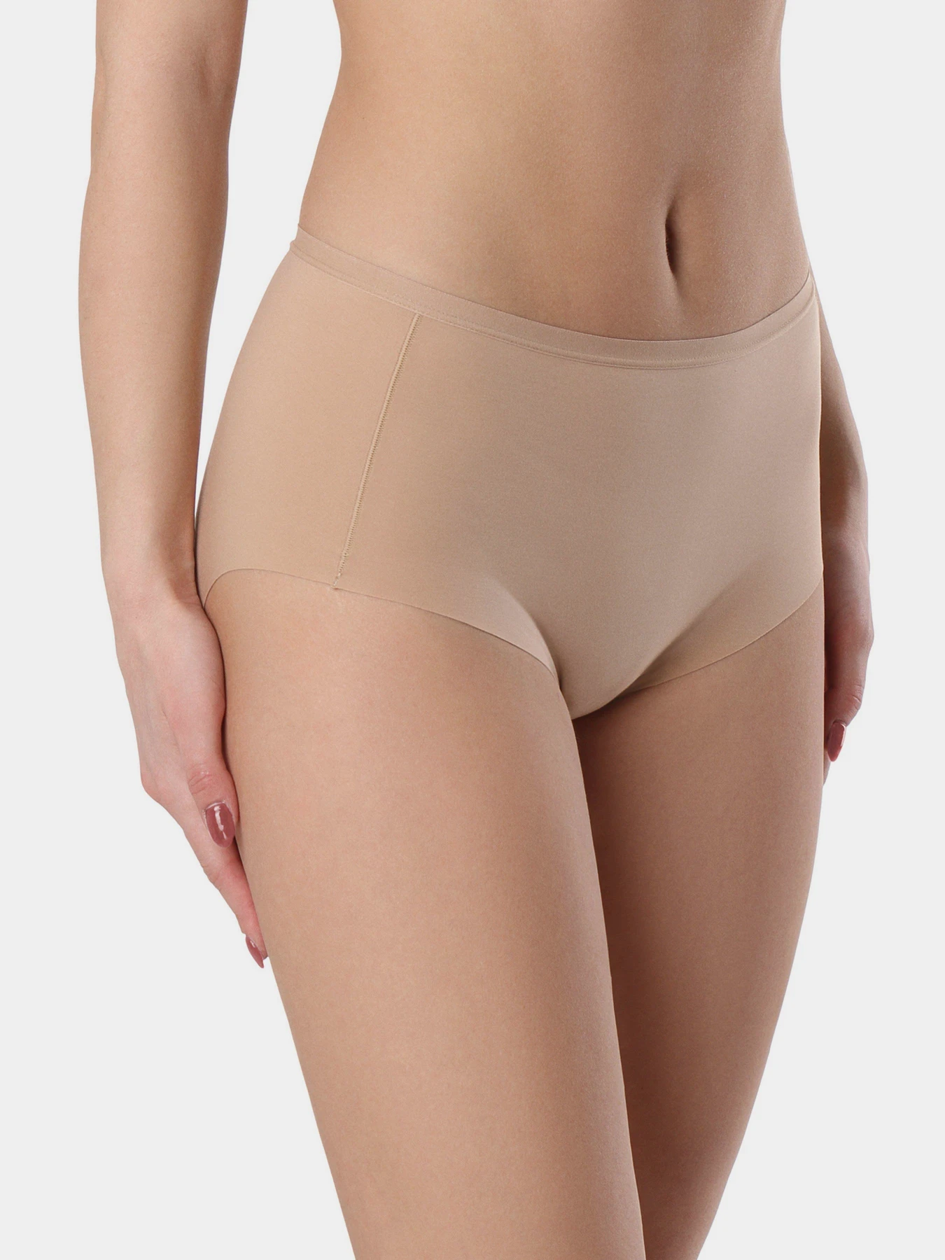 Нижнее белье Conte Elegant модель 19С-0035КСП-тілесний Нижнее белье Conte Elegant модель 19С-0035КСП-тілесний Фото