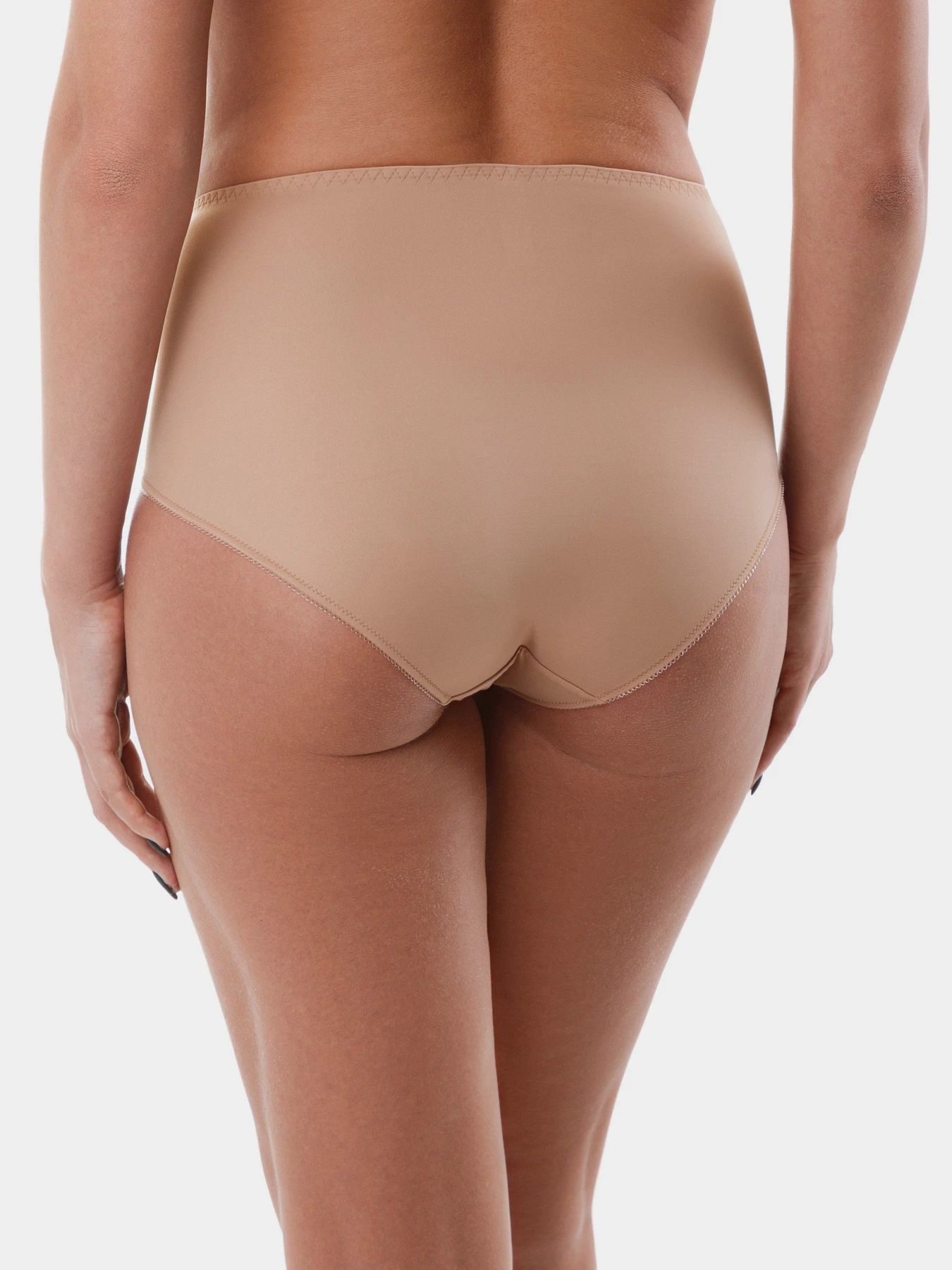 Нижнее белье Conte Elegant модель 18С-0008КСП-тілесний Нижнее белье Conte Elegant модель 18С-0008КСП-тілесний Фото