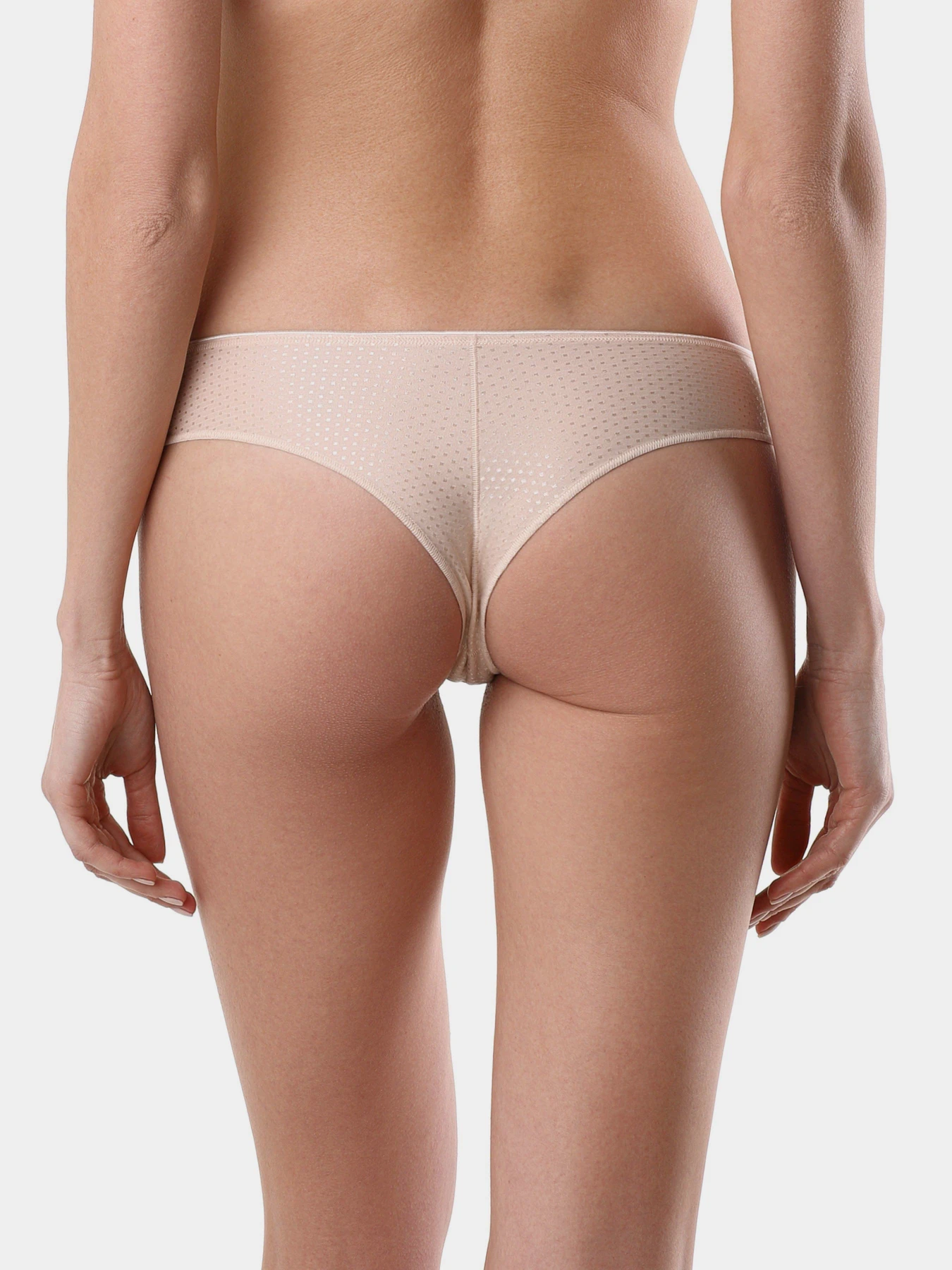 Нижнее белье Conte Elegant модель 18С-0031КСП-пудра Нижнее белье Conte Elegant модель 18С-0031КСП-пудра Фото