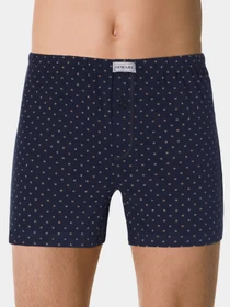 Нижня білизна DiWaRi модель 19С-902ТСП-dark navy Фото