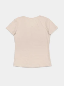Футболки и поло Conte Elegant модель 20С-1062ТСП-Natural Фото